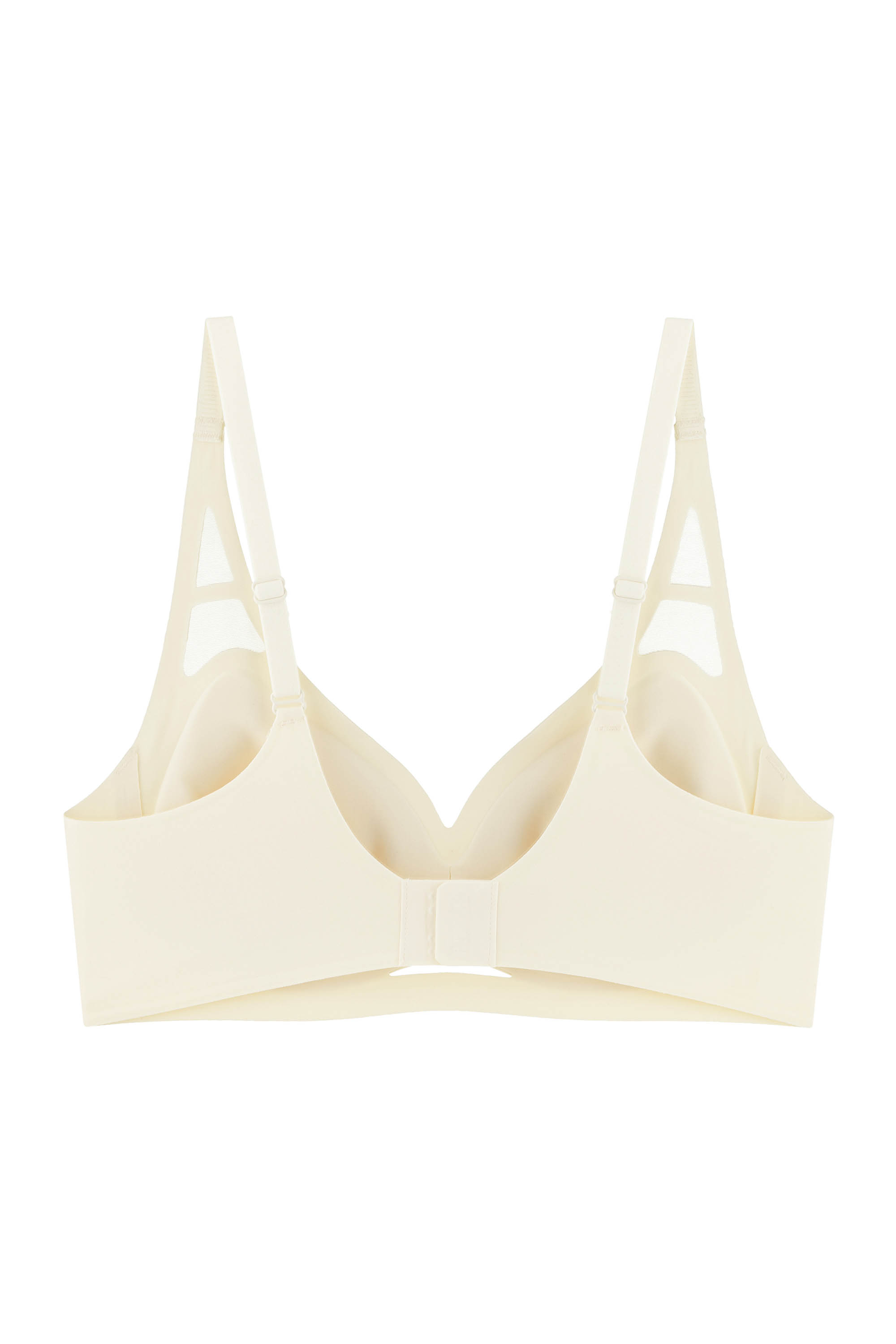 886-074 бюстгальтер Obrana